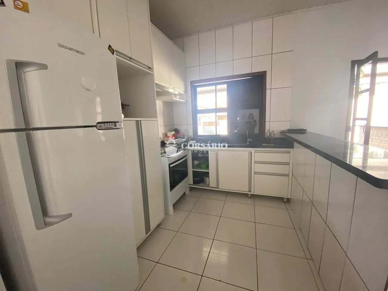 Casa 5 quartos Grajaú Litoral do Paraná - Foto 5