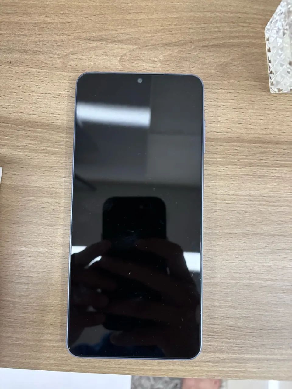 Celular Galaxy A07 - Foto 2
