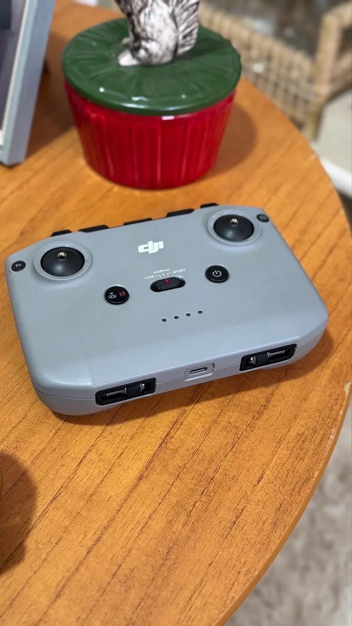 Drone mini 3  - Foto 3