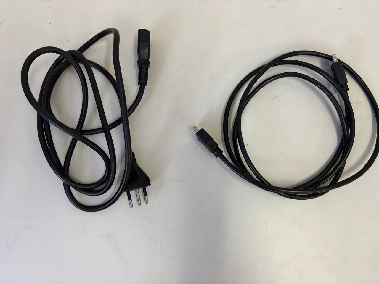 Projetor Epson - Foto 5