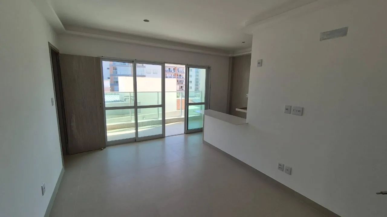 CONDOMÍNIO BAYSIDE RESIDENCE - Foto 2
