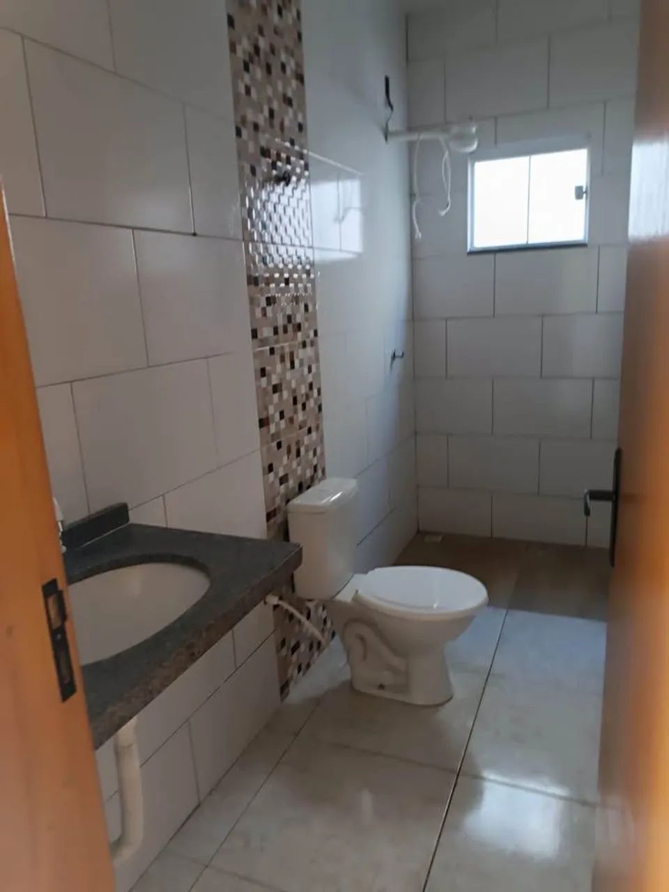 Vende-se Imóvel  - Foto 4