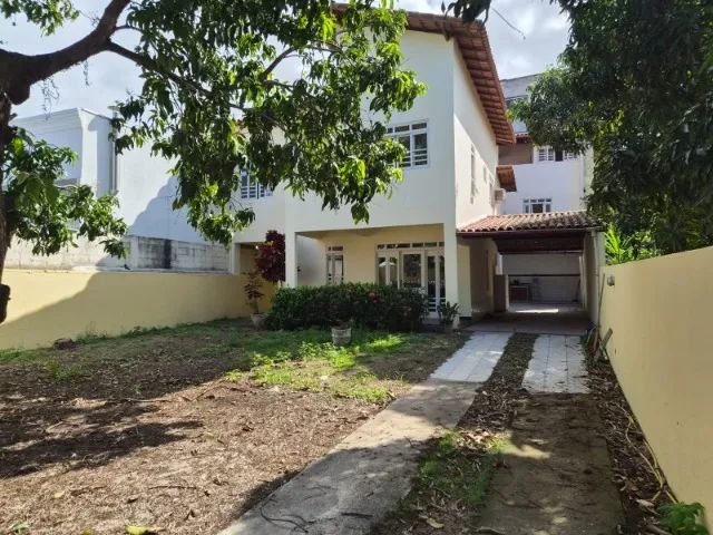 Casa Ponta da Fruta