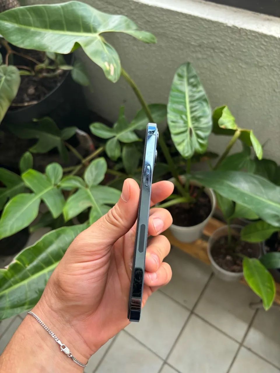 Iphone 12 pro max - Foto 4