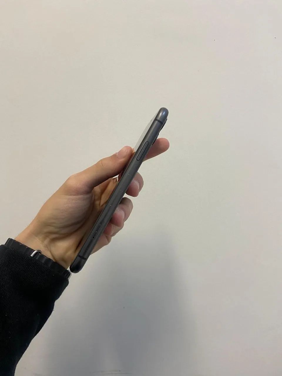 IPHONE 11 64GB - Foto 5