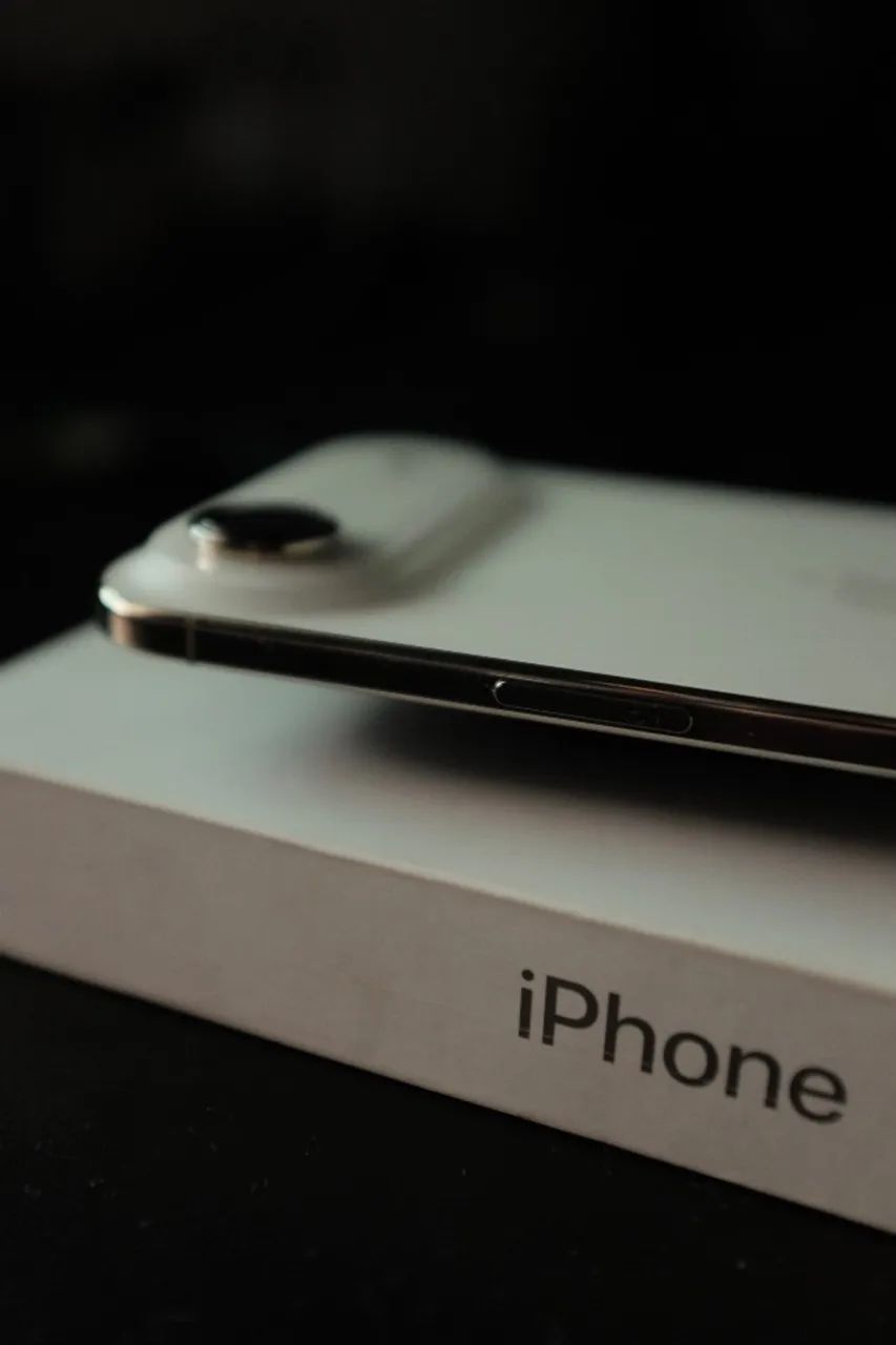 iPhone Air 256gb c/ Apple Care+ - Foto 2