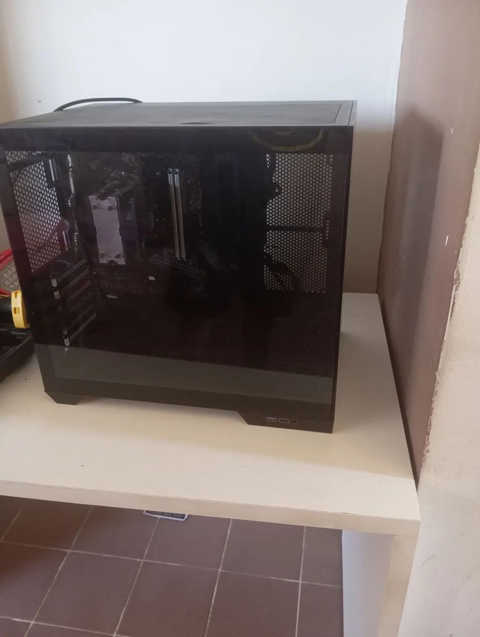 Vende-se computador - Foto 2