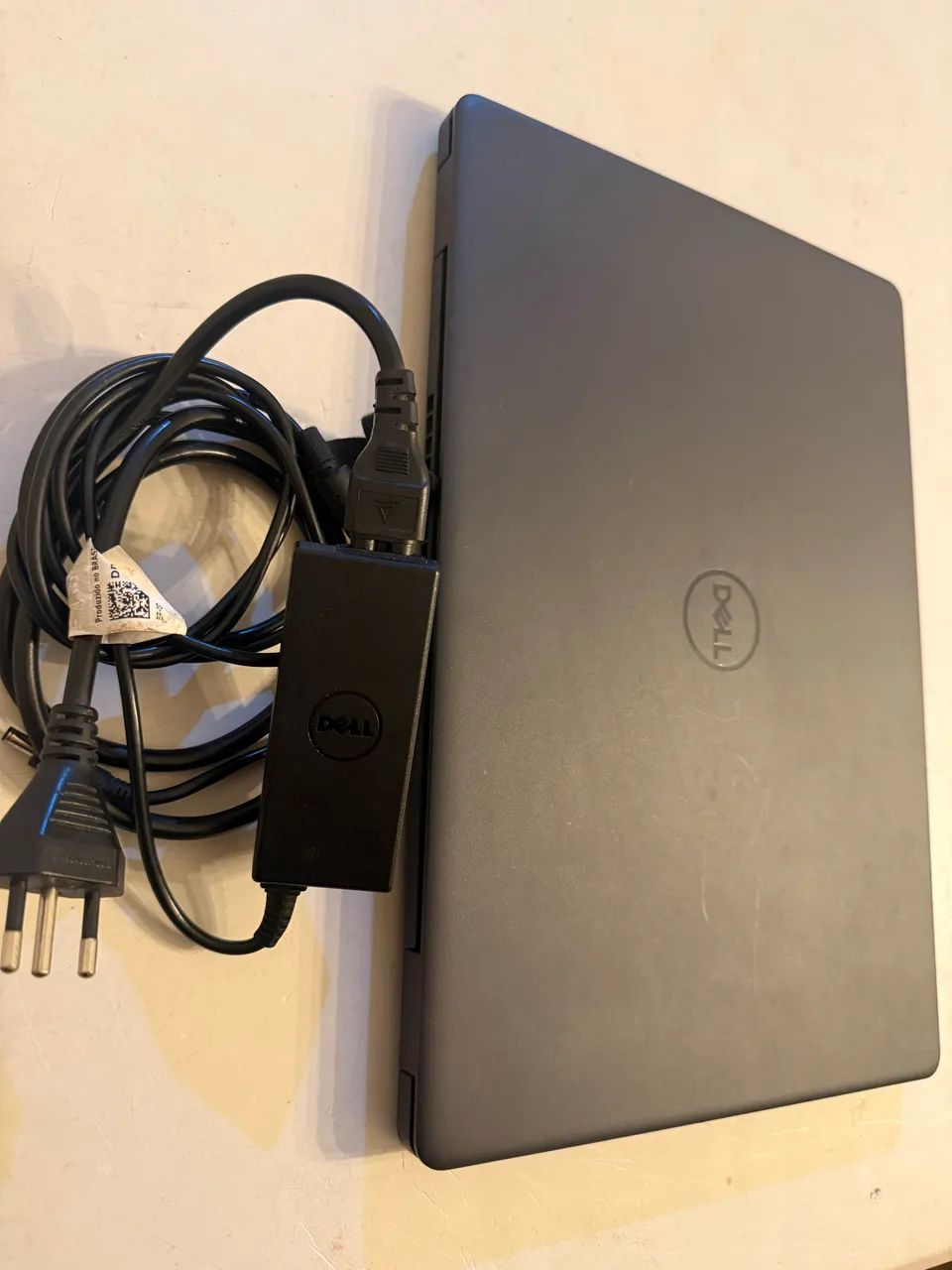 Notebook Dell - Foto 2