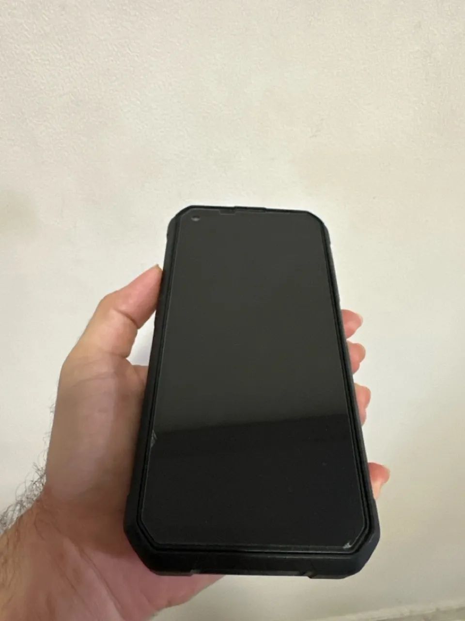 celular - Foto 2