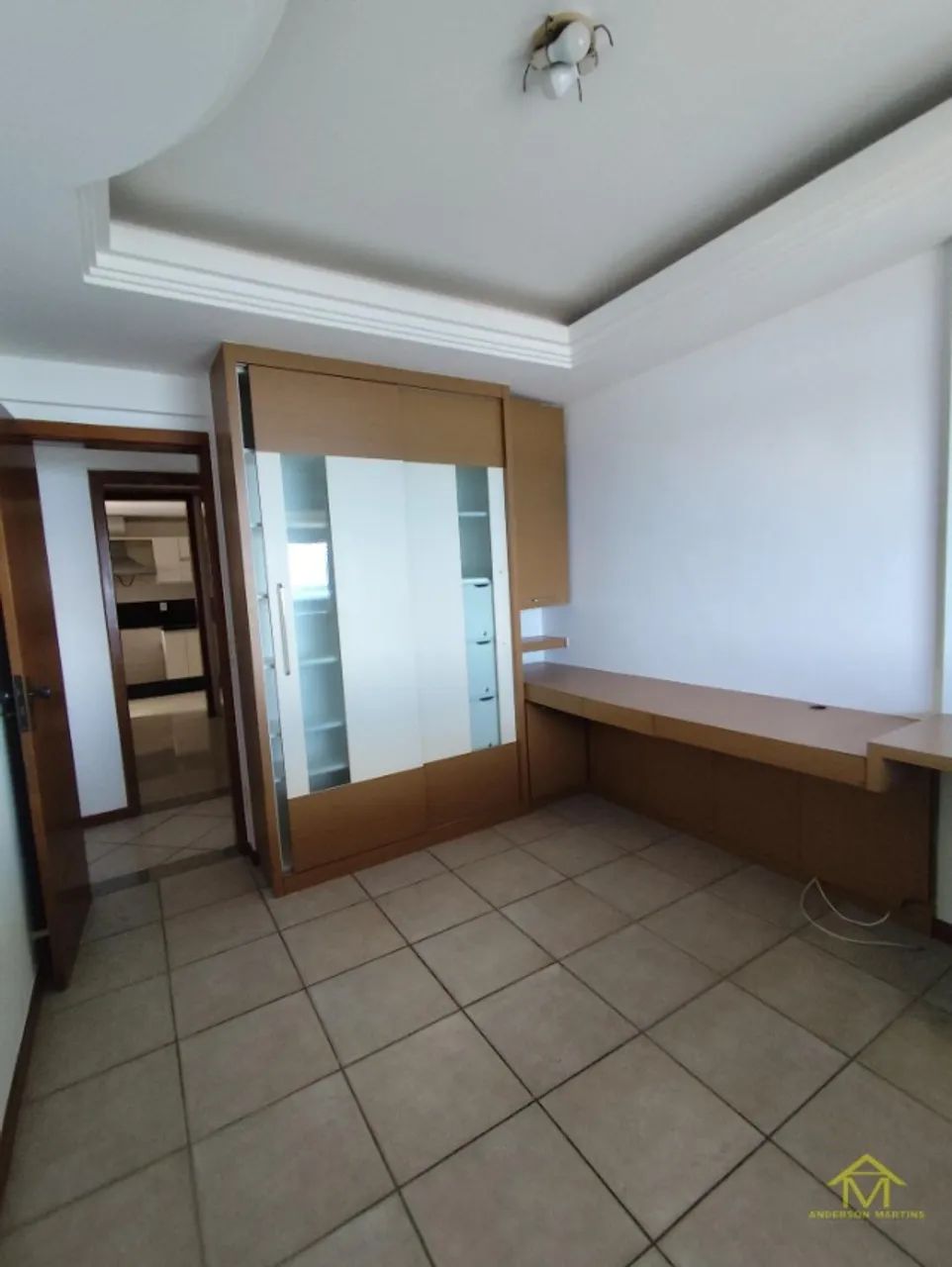 4 quartos em Itaparica  - Foto 4