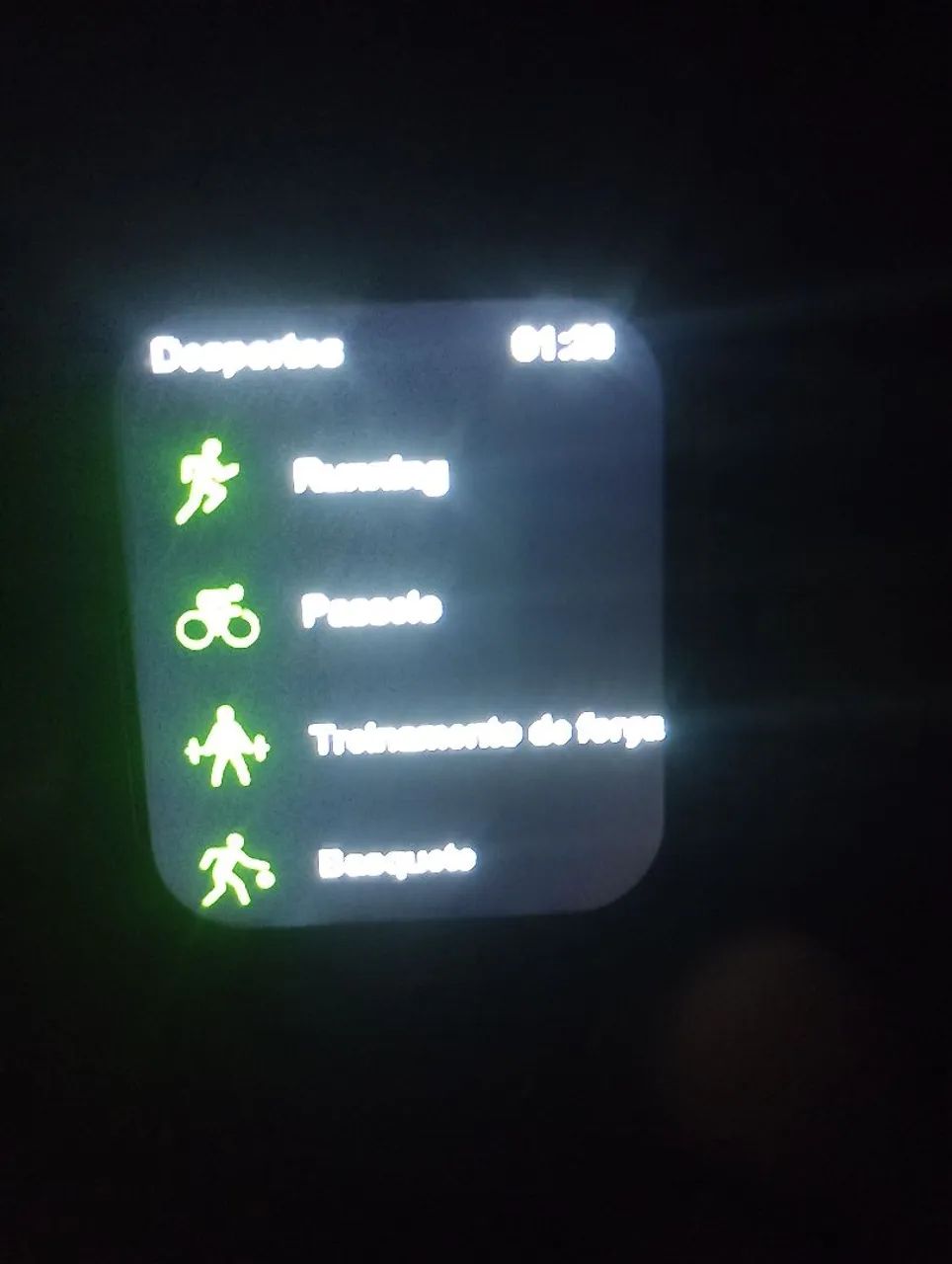 Smartwatch T800 ULTRA 2  - Foto 6