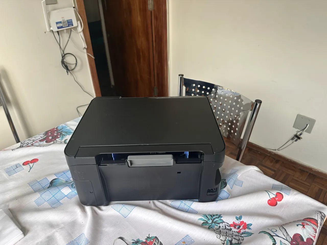 epson l3250 - Foto 5