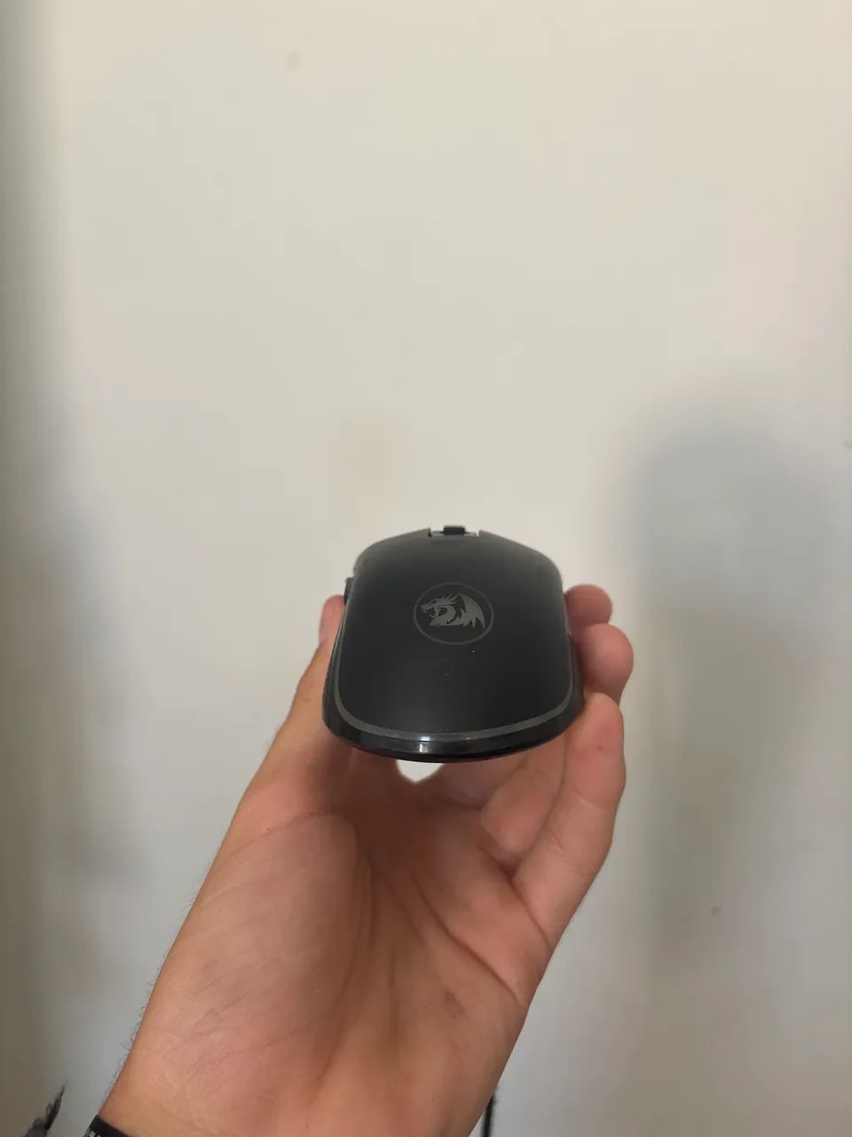 Mouse - Foto 3