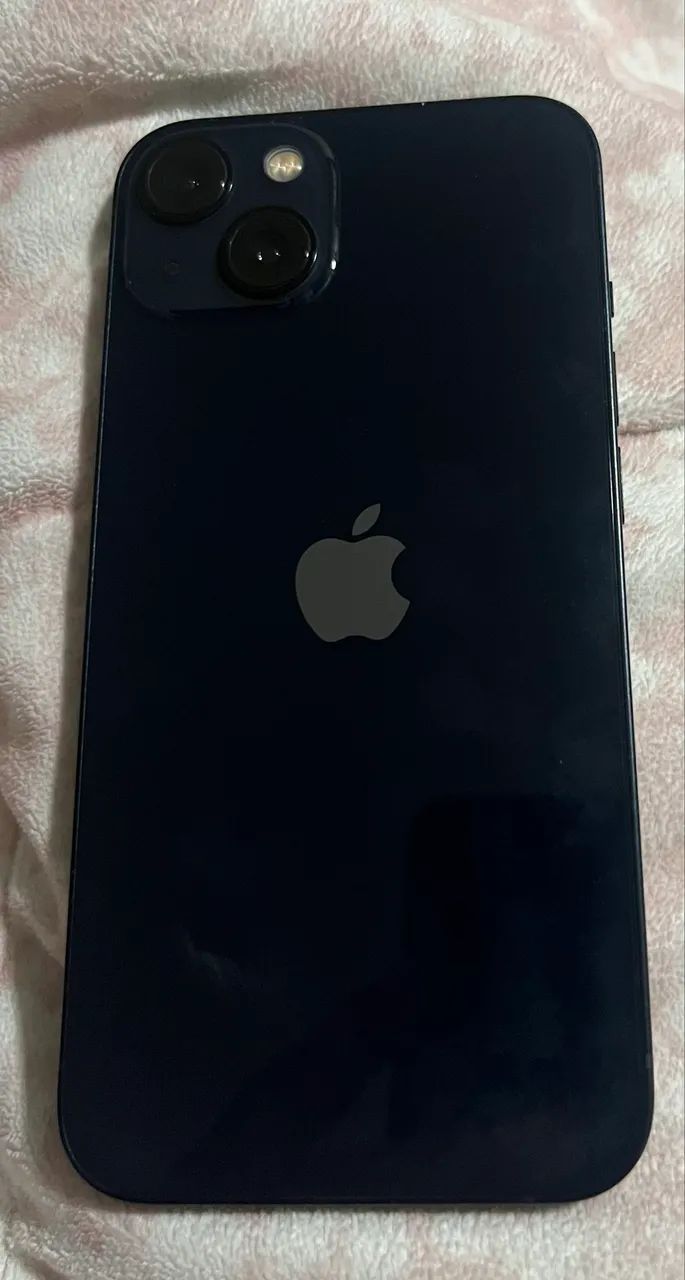 iPhone 13 - 256G - Foto 4