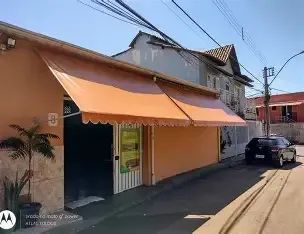 Toldo de fachada  - Foto 2