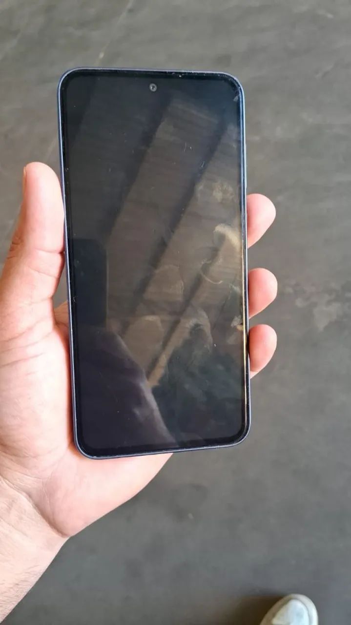 Samsung  A35 5G - Foto 2