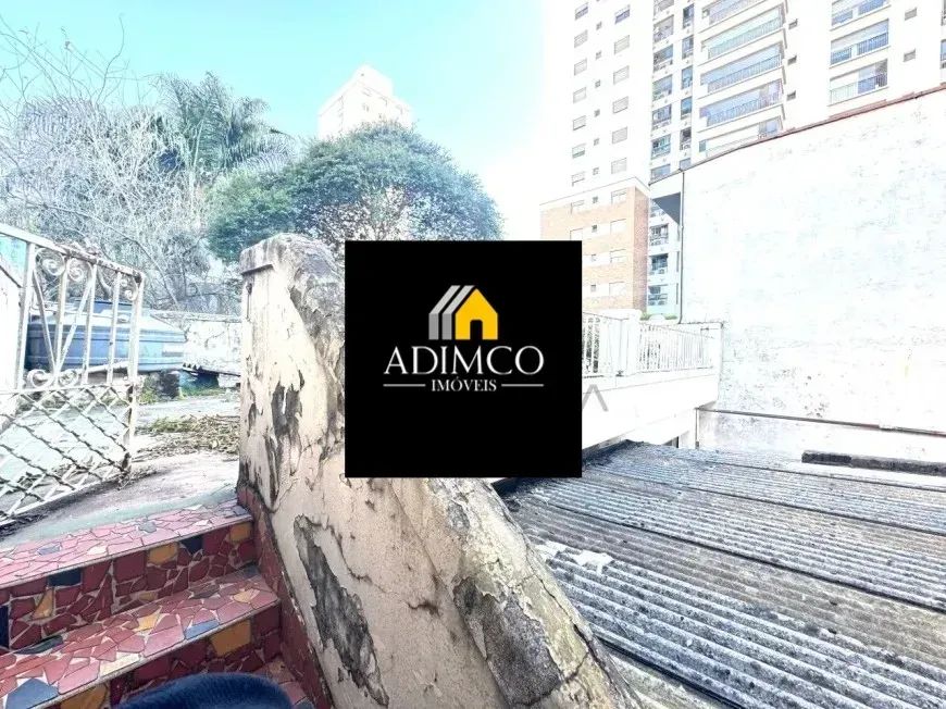 ALUGA-SE CASA COMERCIAL NA MOOCA  ZONA LESTE - Foto 5