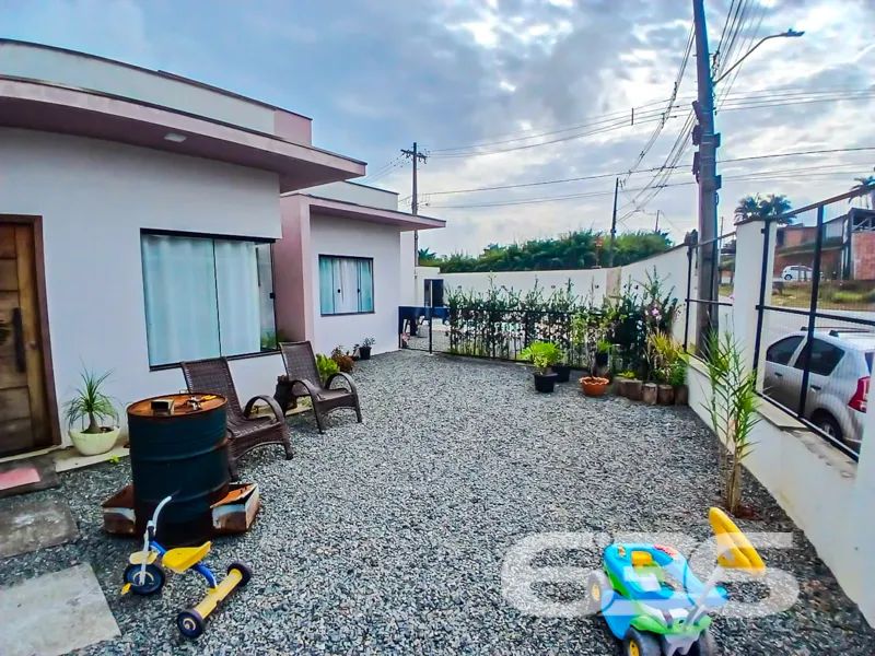 Casa | Araquari | Itinga - Foto 2