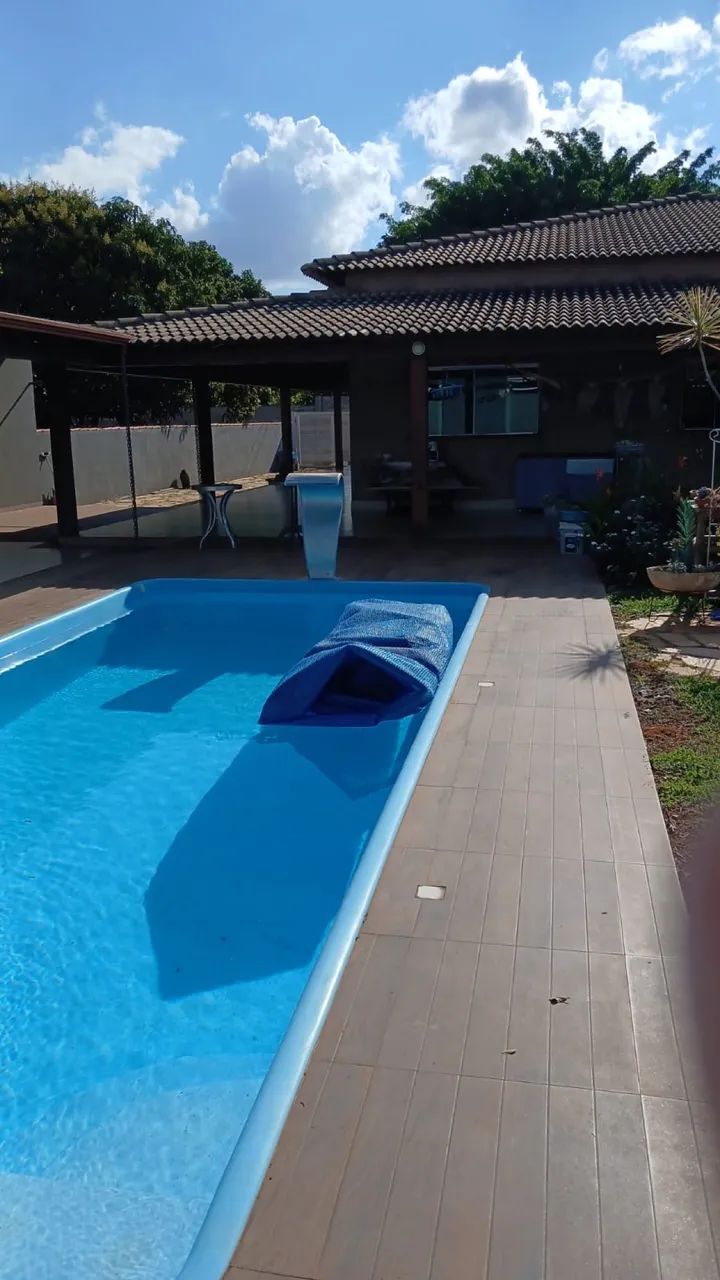 Casa a Venda Condomínio La Font  - Foto 5