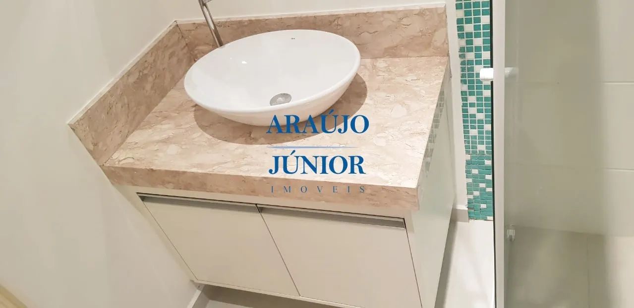 Apartamento para venda no Cambuí em Campinas!! - Foto 5