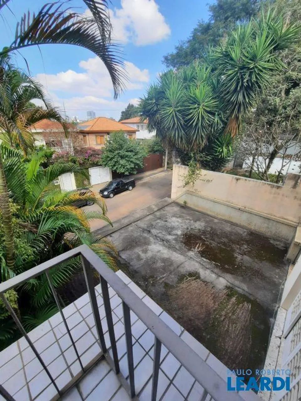 SOBRADO - SUMARÉ - SP - Foto 3
