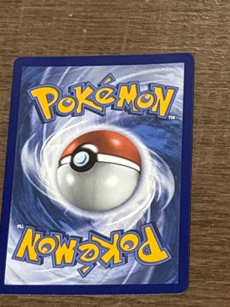 MEGA GRENINJA EX - ACEITO NEGOCIAÇÃO  - Foto 3