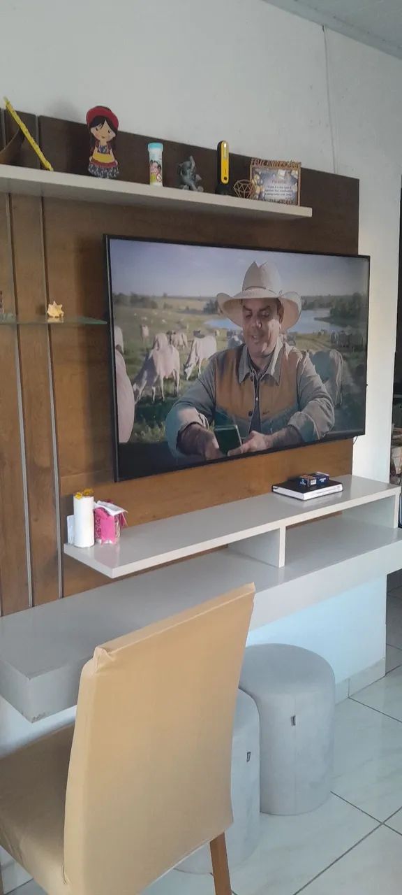 Painel