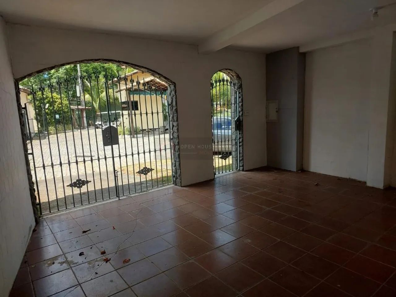 Casa em condomínio em Maria Paula - Foto 4