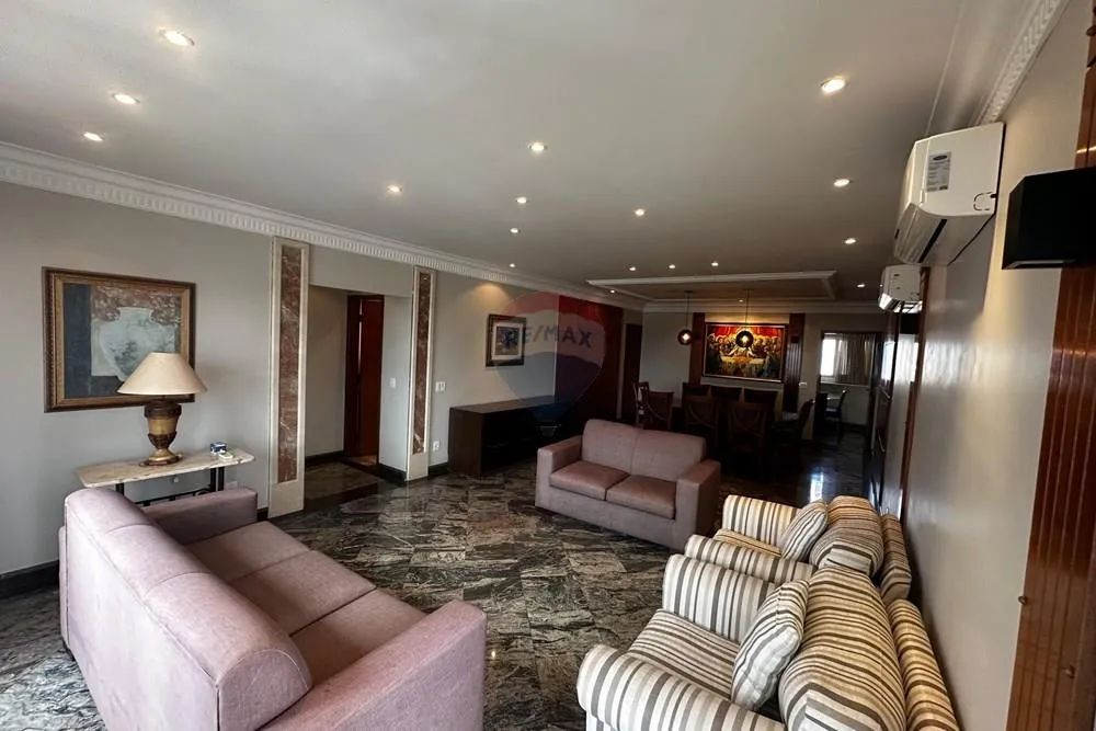 Apto no Edifício Gêneses Goiabeiras R$ 650.000 - Foto 3