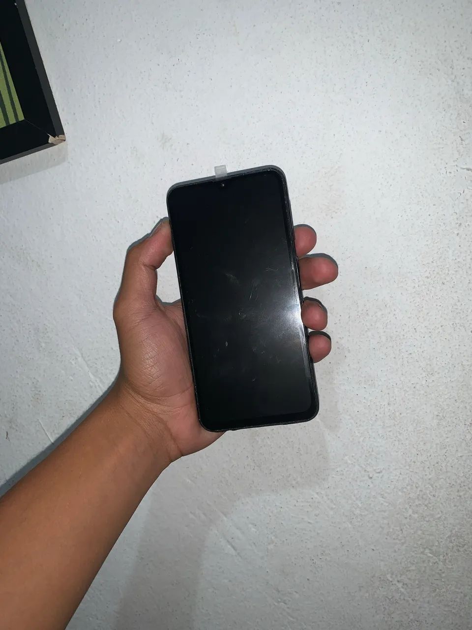 Celular A10 Samsung  - Foto 2