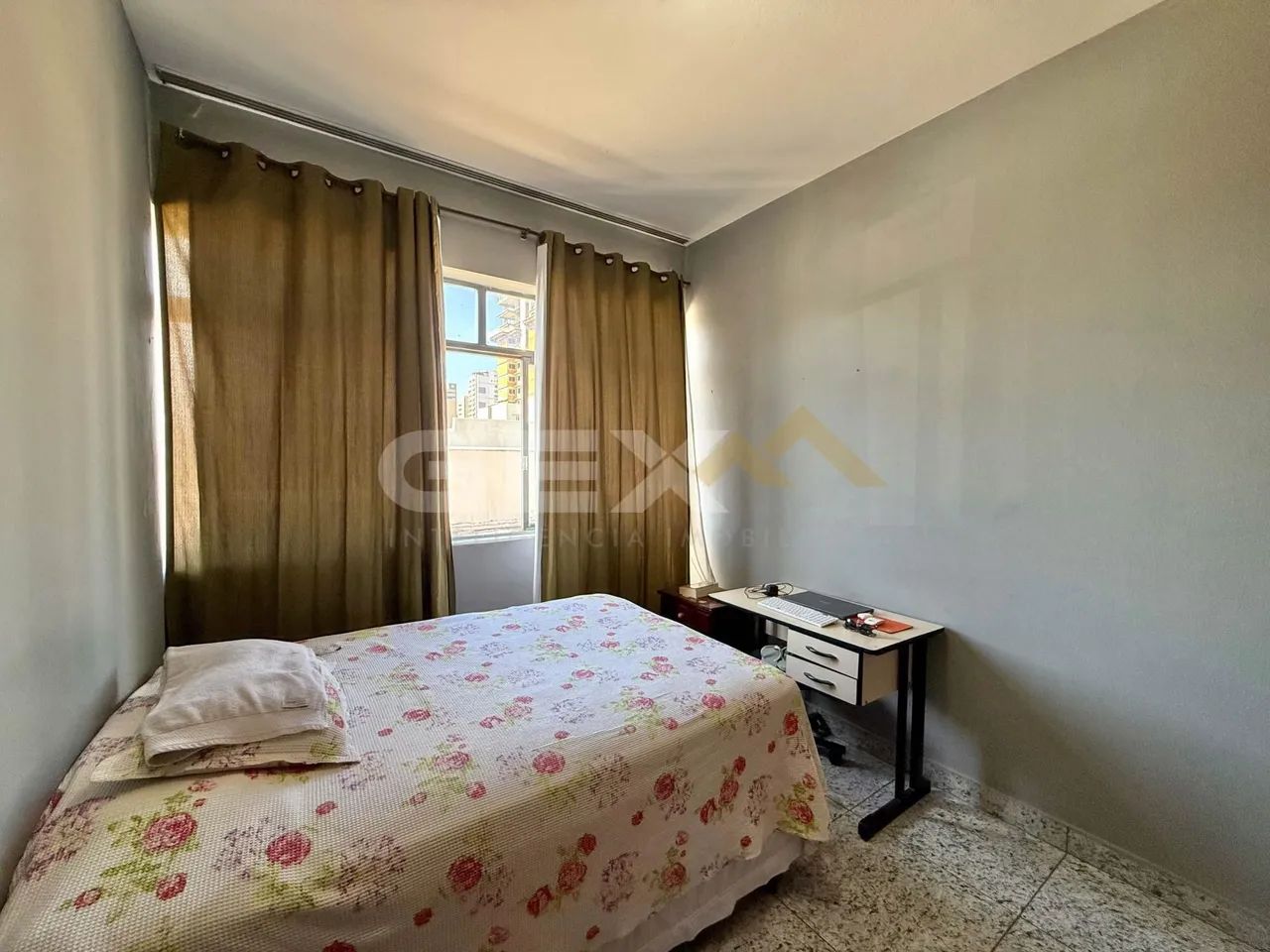 Apartamento à Venda no Centro de Divinópolis MG. - Foto 4