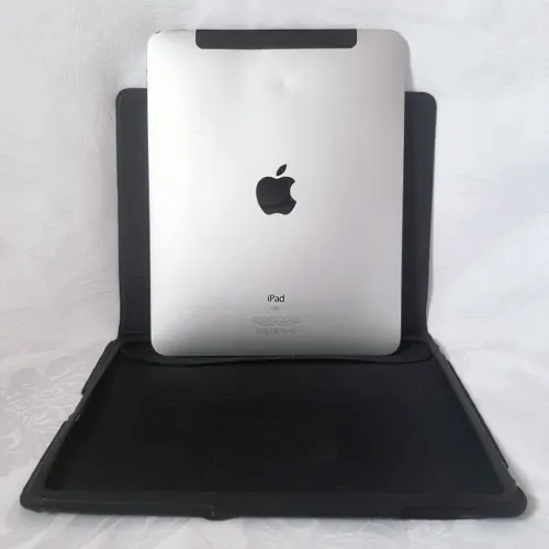 Caixa iPad 2 Apple 16GB - Tablets e E-Readers - Perdizes, São