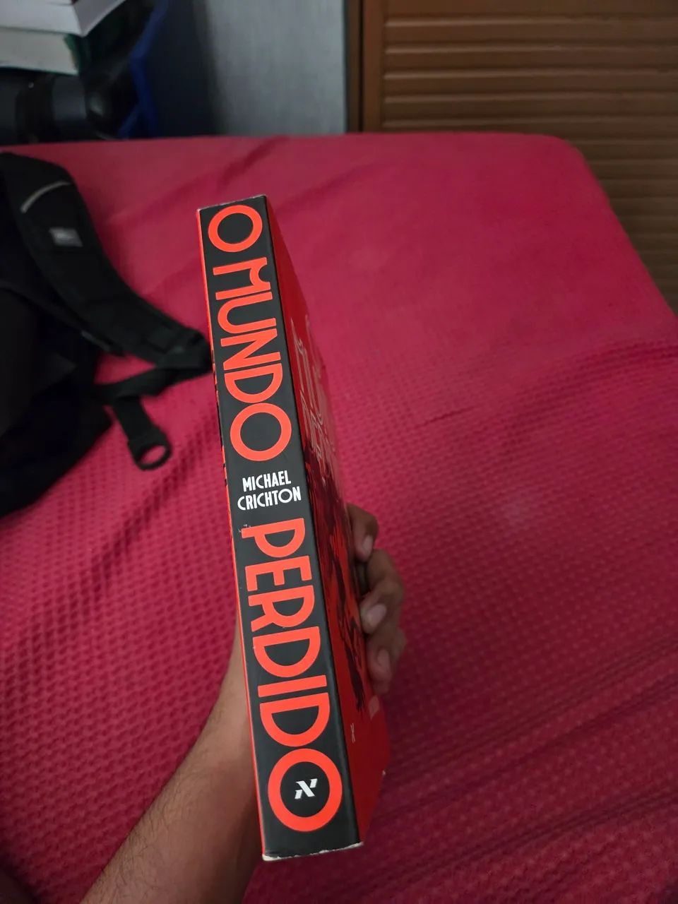 Livro - Foto 3