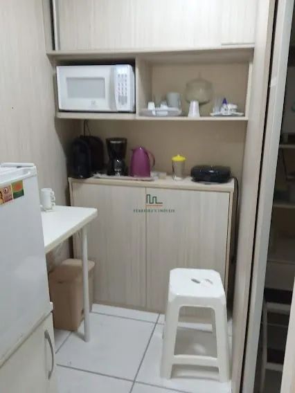 Loja | Venda | Icaraí - Foto 4
