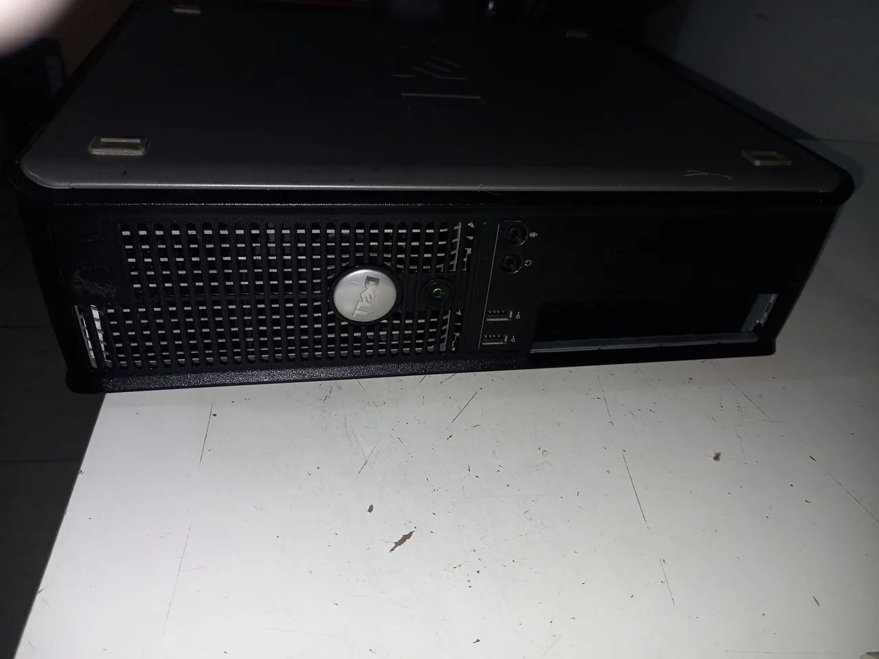Lote CPU Dell usado - Foto 4
