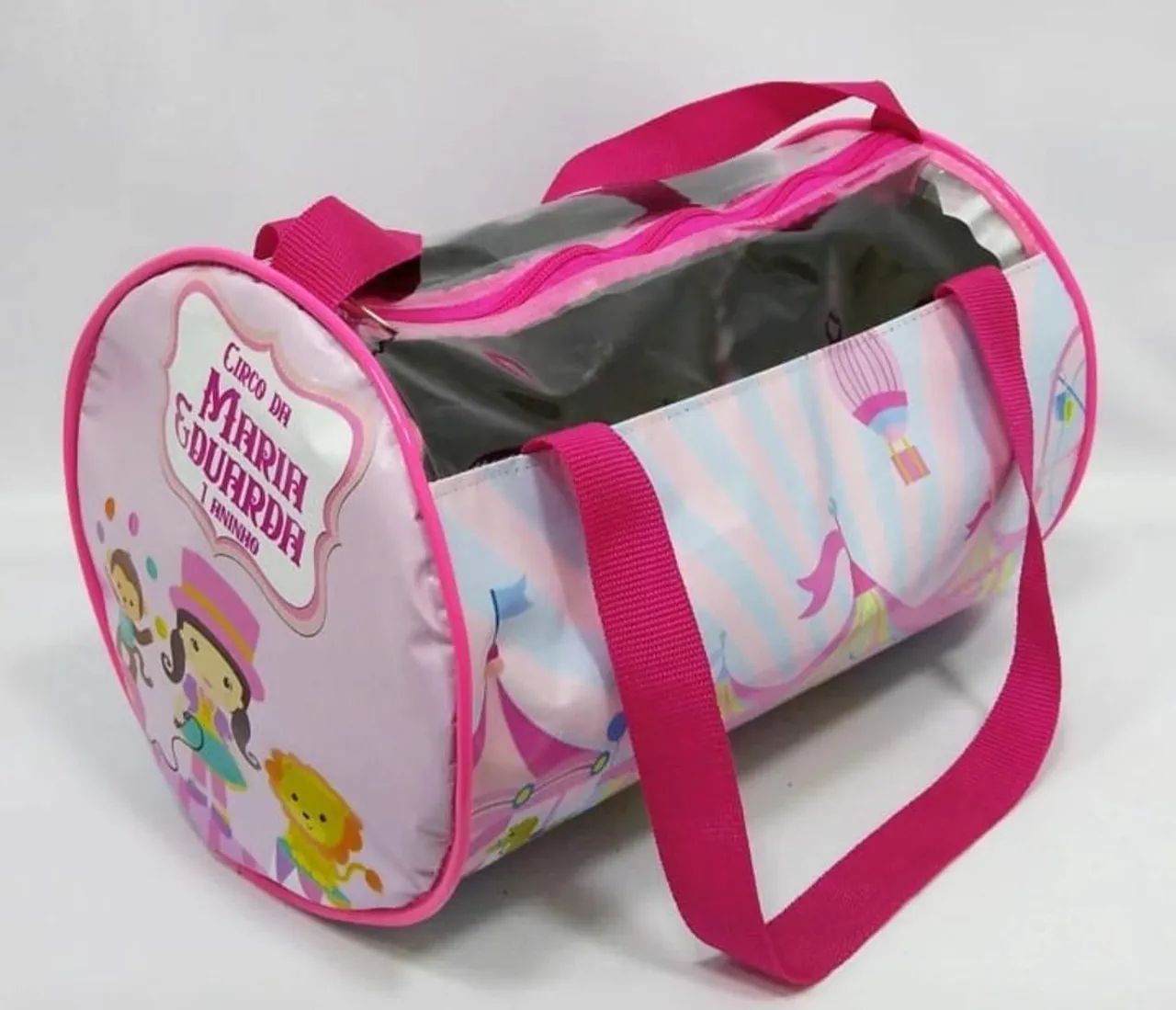 Vaga costureira  - Foto 5