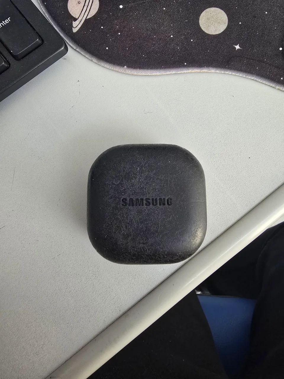Galaxy Buds 2 Pro