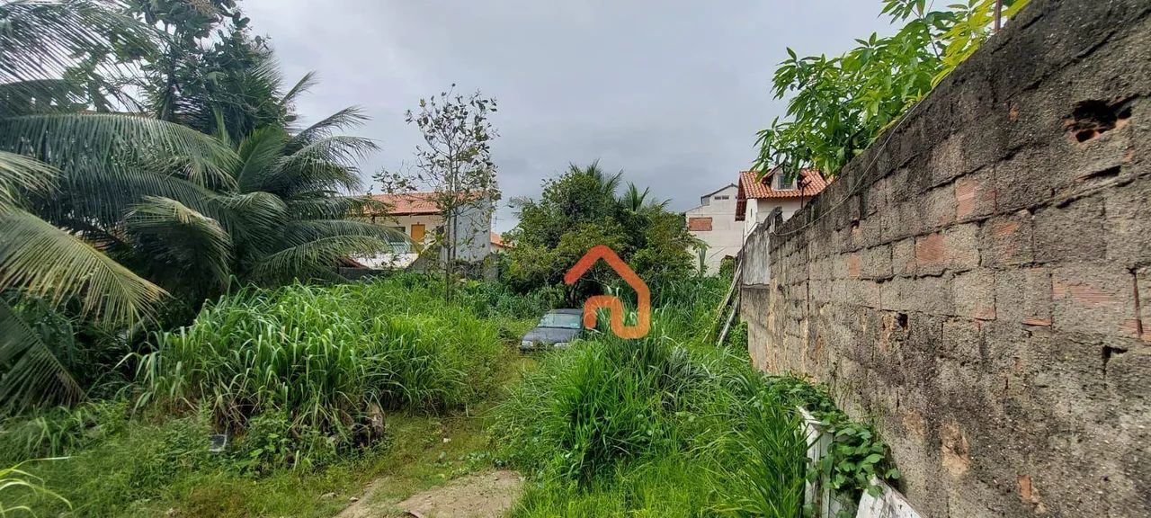 Terreno à venda, 633 m² por R$ 1.050.000,00 - Maralegre - Niterói/RJ - Foto 7