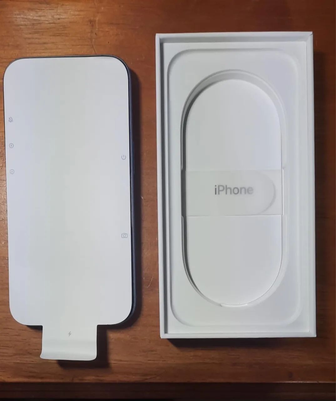 Iphone 17 256 gb - Foto 5