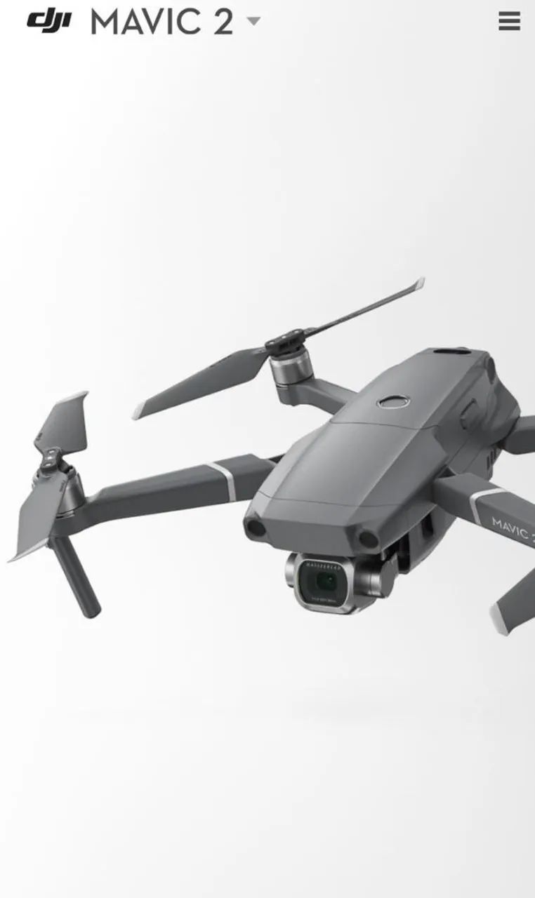 DRONE  - Foto 4