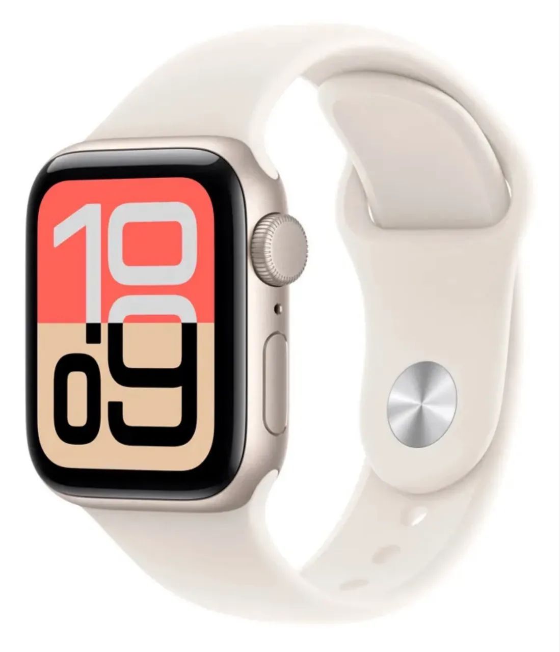 Apple Watch SE 3 - Foto 3