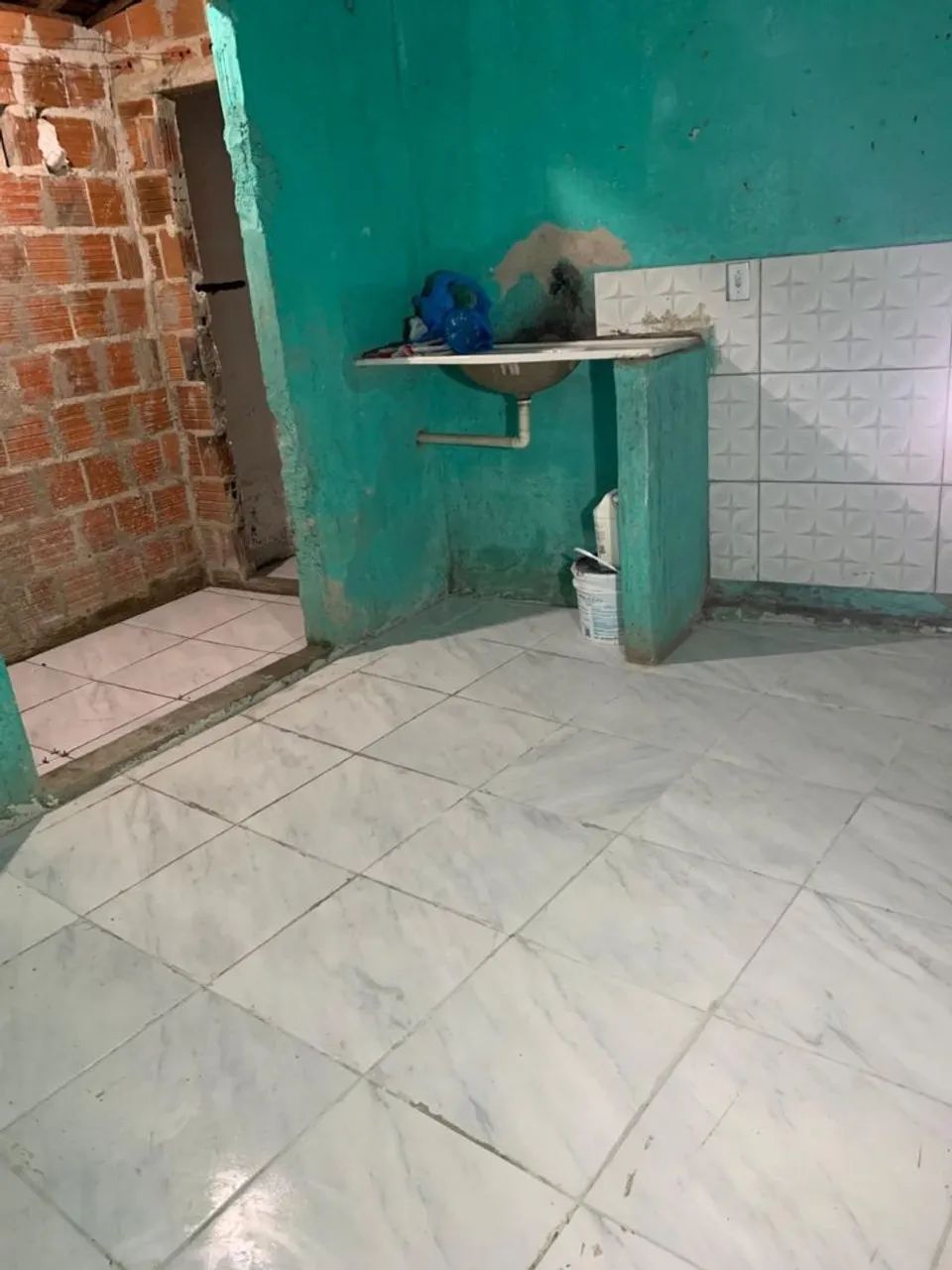 Casa localizado no presidente vargas  - Foto 5