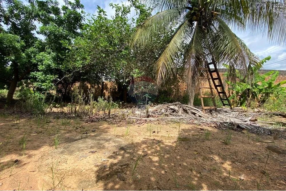 VENDA | Terreno residencial em Jaru - Foto 2