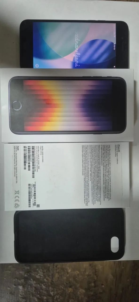 celuLAR - Foto 4