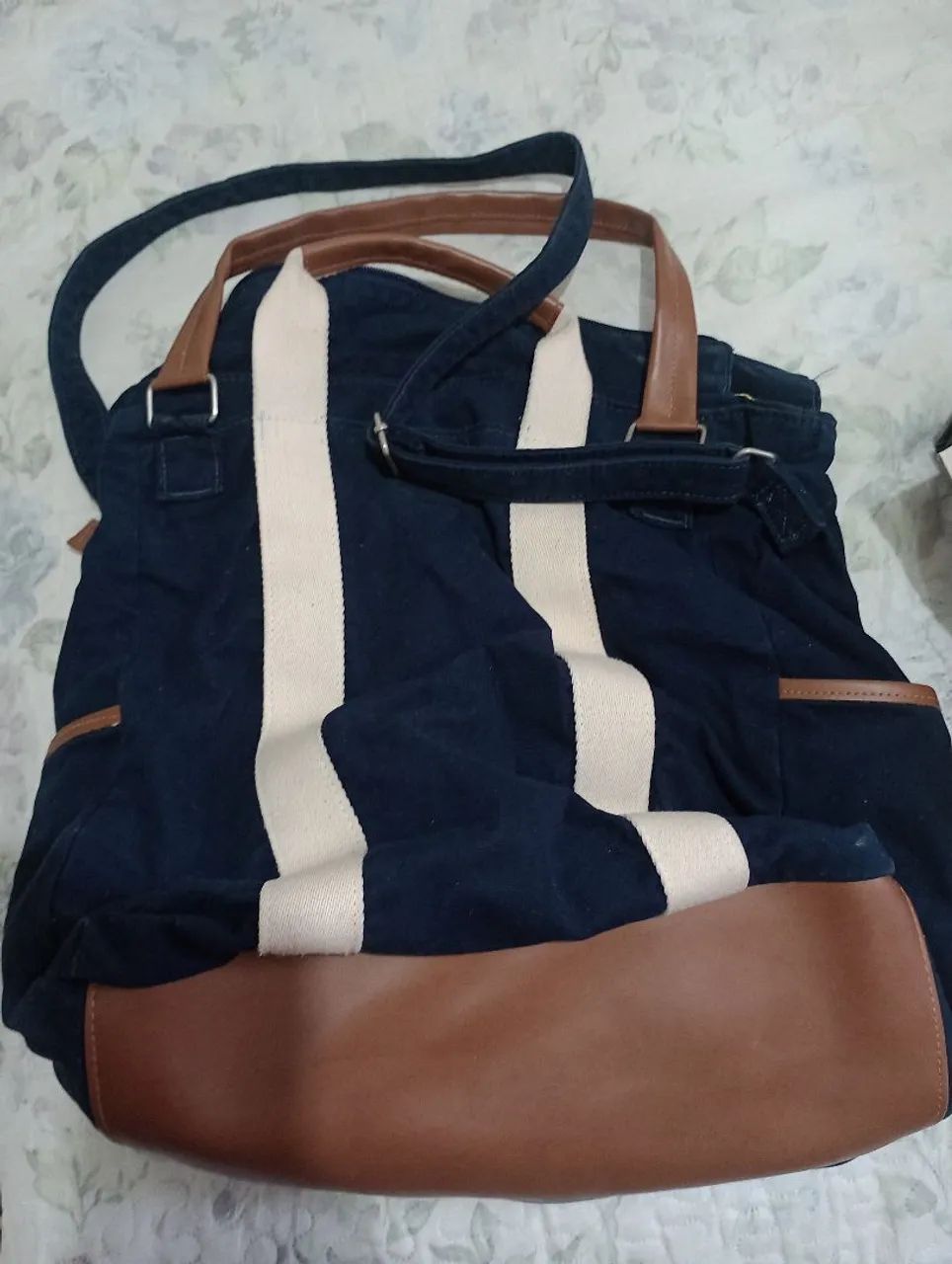 Bolsa Imaginarium  - Foto 2
