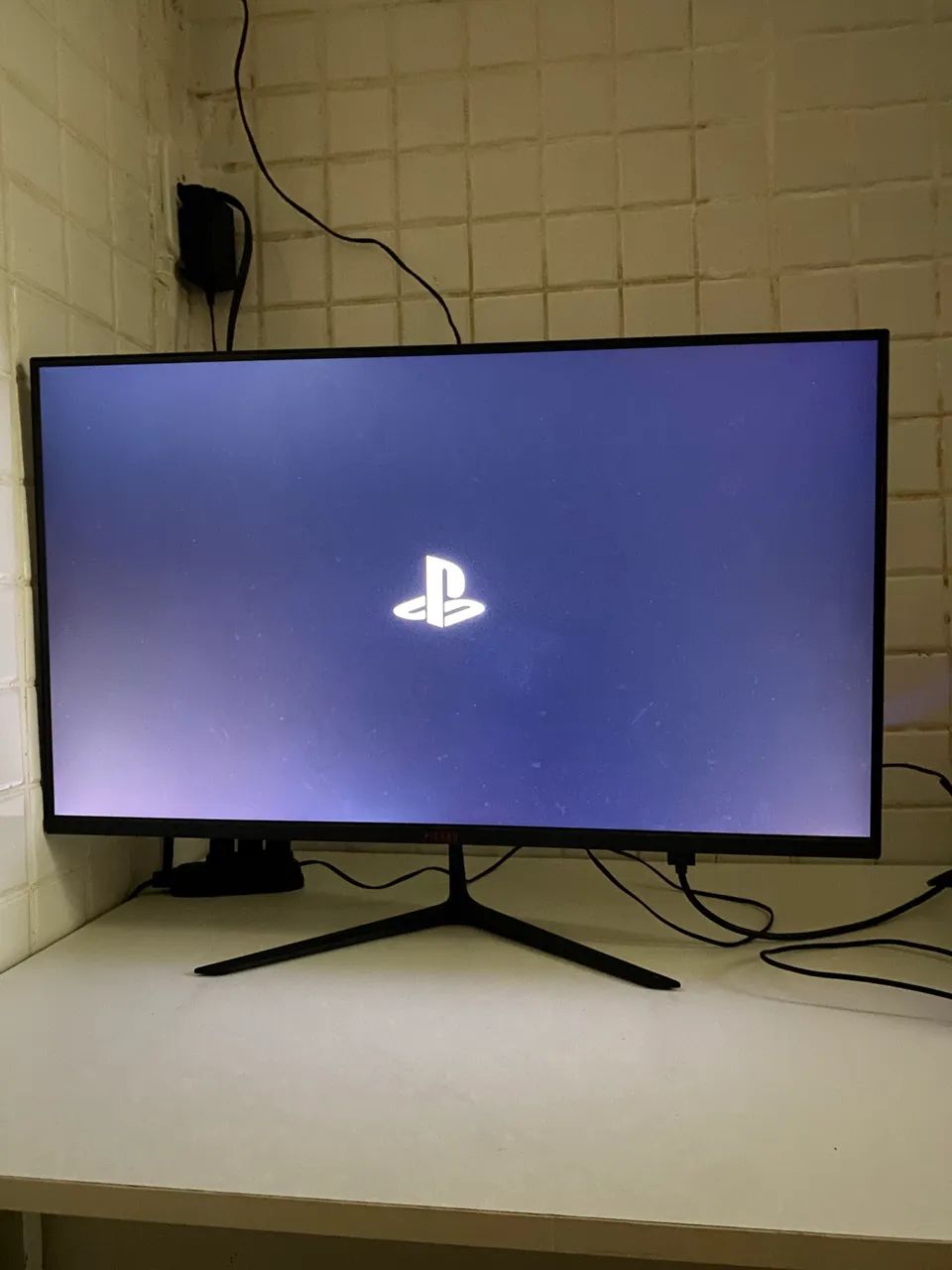Monitor pichau - Foto 2