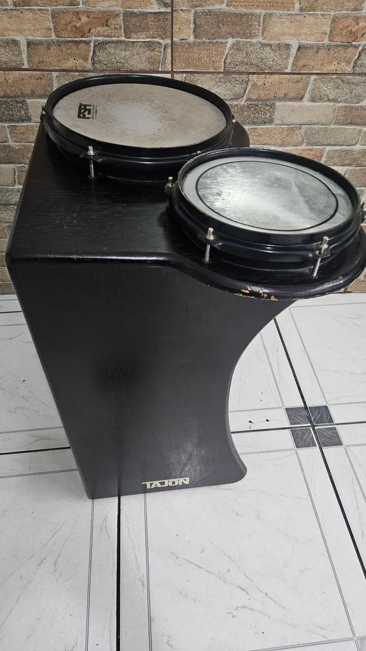 Tajon FSA cajon - Foto 3