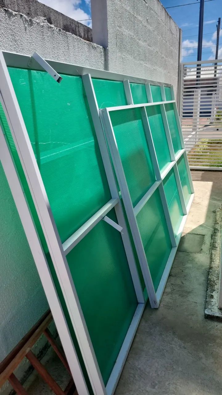 Toldos 