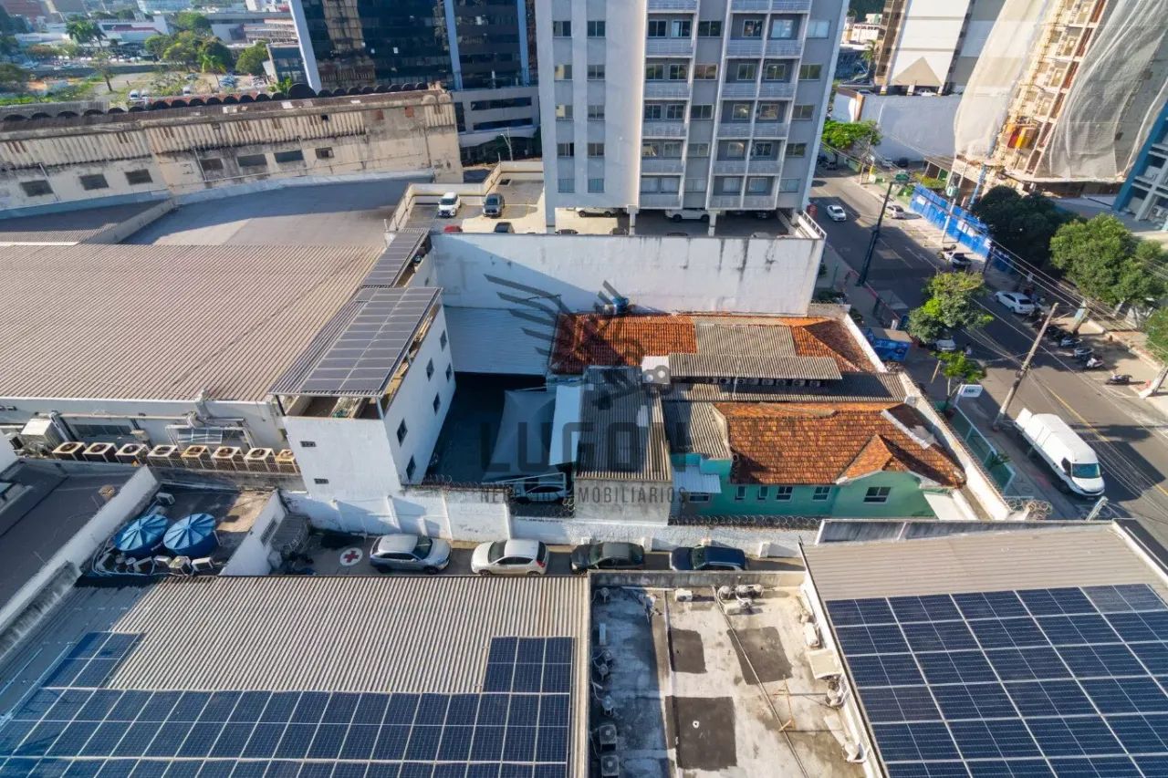 Sala comercial à venda na Praia do Suá | 30,74 m² e garagem - Foto 3