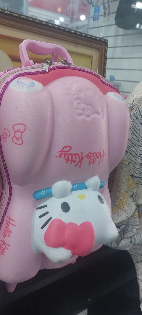 Mochila